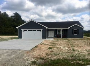 104 Brian Oaks Trl, Conway, SC 29527