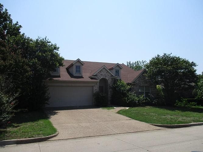 1st image of 8617 Garden Springs Dr