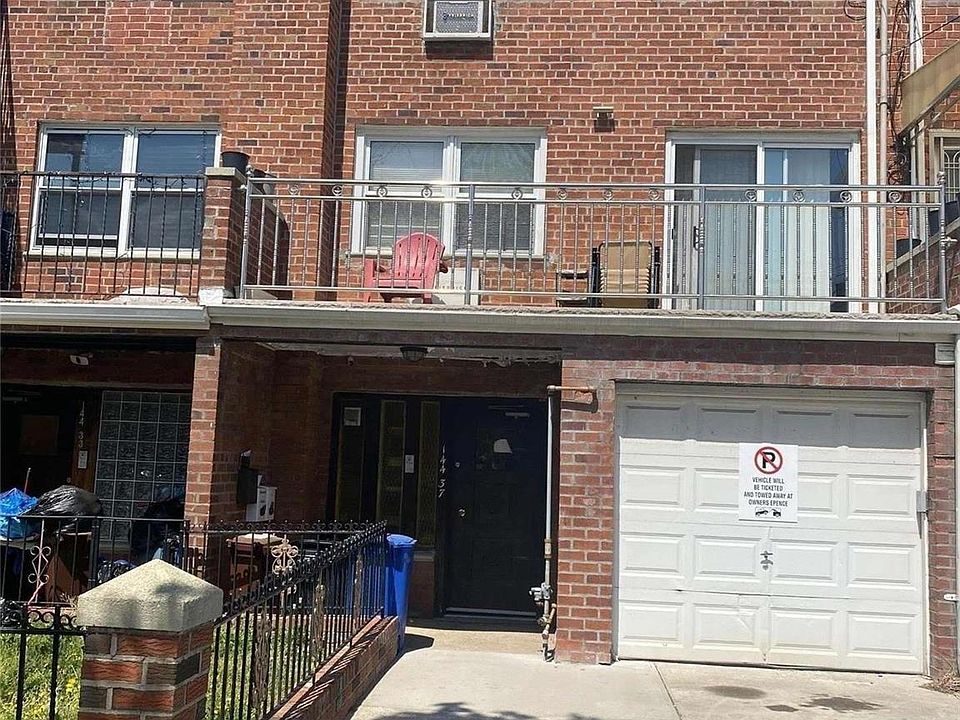 1st image of 144-37 25th Drive