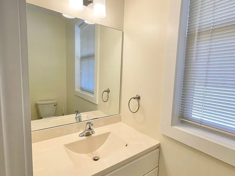 111 Grey Rock Rd #116 — Photo 15