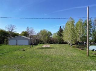 30 Elm Bay #220, Lumsden, SK S0G3C0