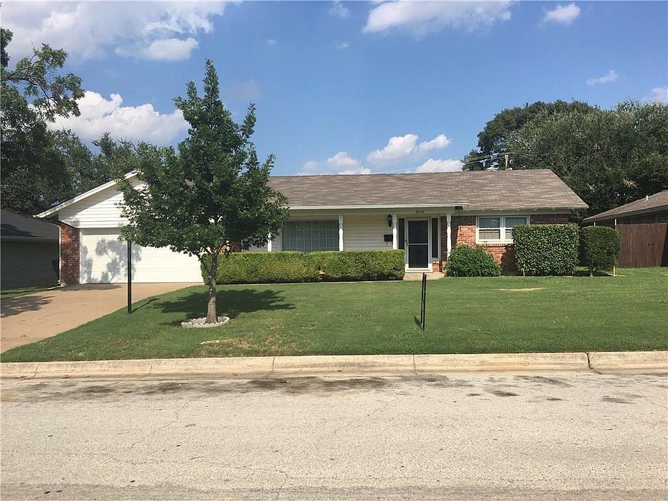 1st image of 5675 Worrell Dr