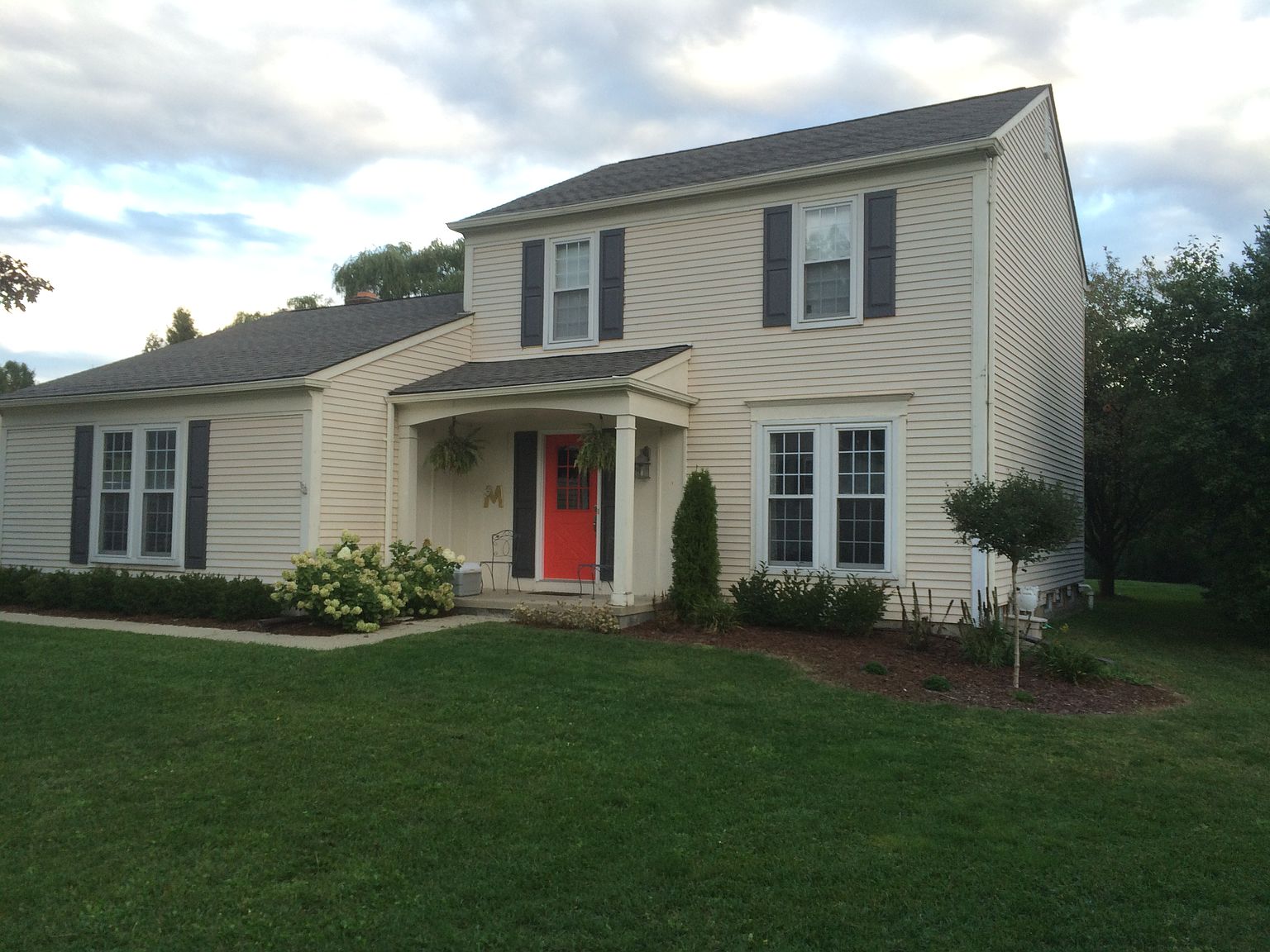 28295 Gettysburg St, Farmington Hills, MI 48331 Zillow