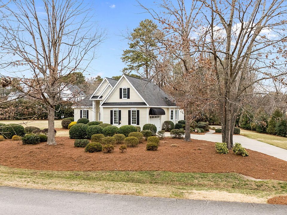 1st image of 2448 Village Of Wakefield Dr