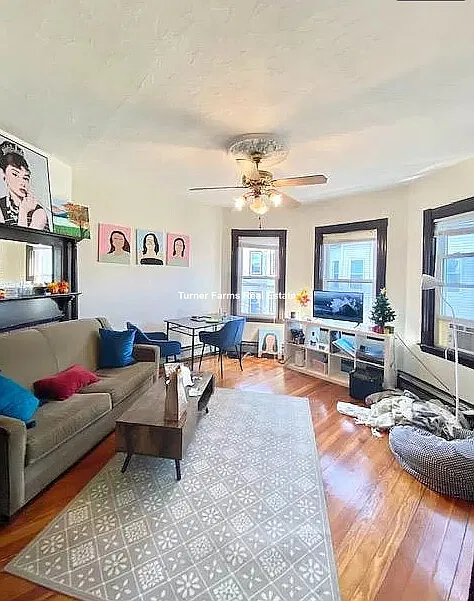 30 Darling St — Photo 3