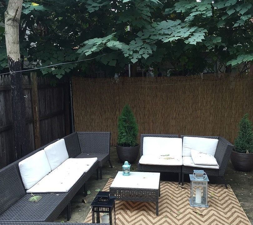 2nd image of 2126 Christian St #11453646
