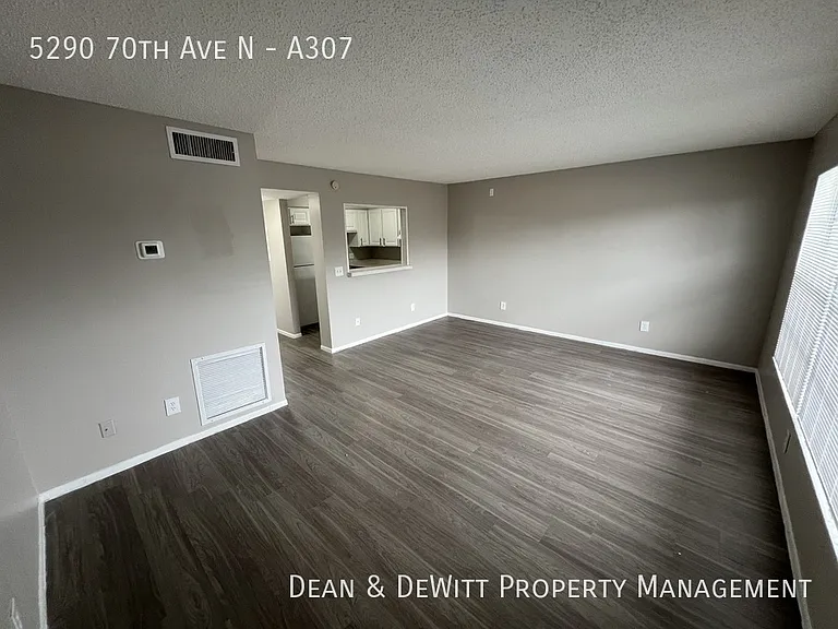 5290 70th Ave N, Pinellas Park, FL 33781 — Photo 21