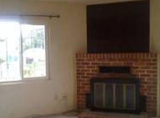 231 Donaldson Way, American Canyon, CA 94503