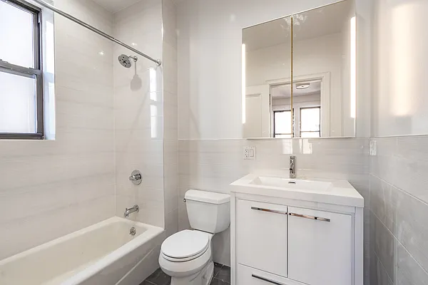 Rented by Brown Harris Stevens | media 11