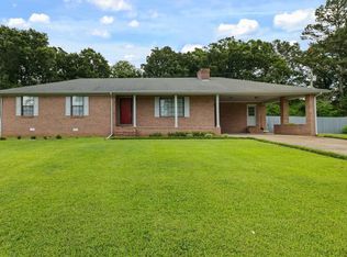 125 Augusta St, Florence, AL 35633