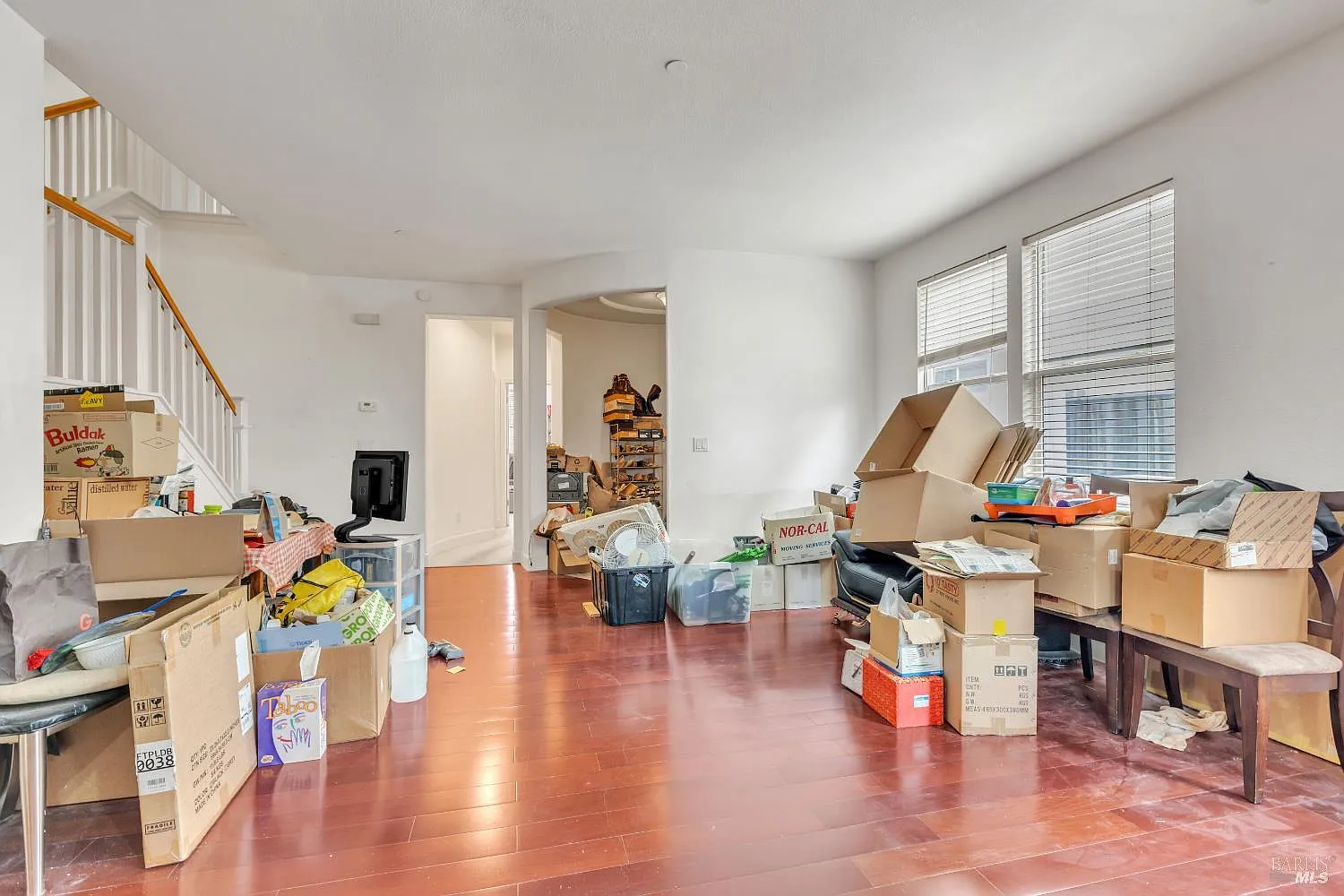 35 Ironhorse Dr - Photo 4
