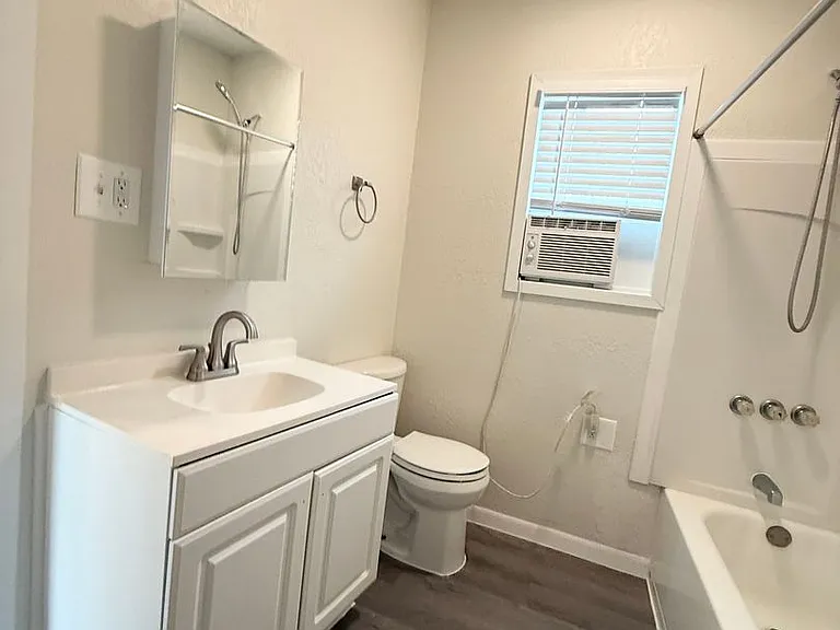 8 Piney Way — Photo 17