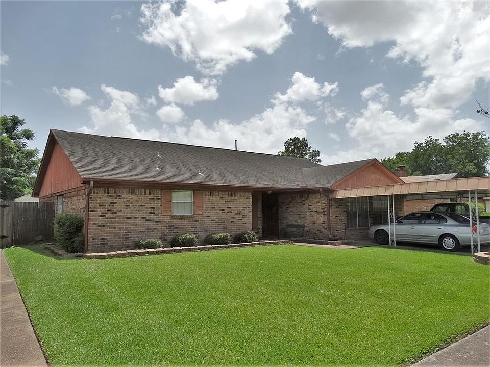 1st image of 1710 Tulsa St