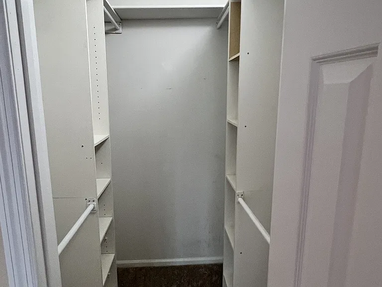 904 Cedar Crest Ct #2 — Photo 13