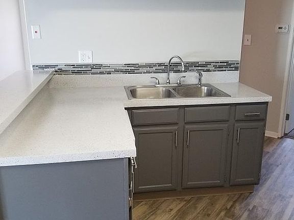 2nd image of 1609 Country Lakes Dr APT 103