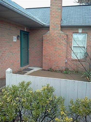 1st image of 7732 Brittanny Dr NE