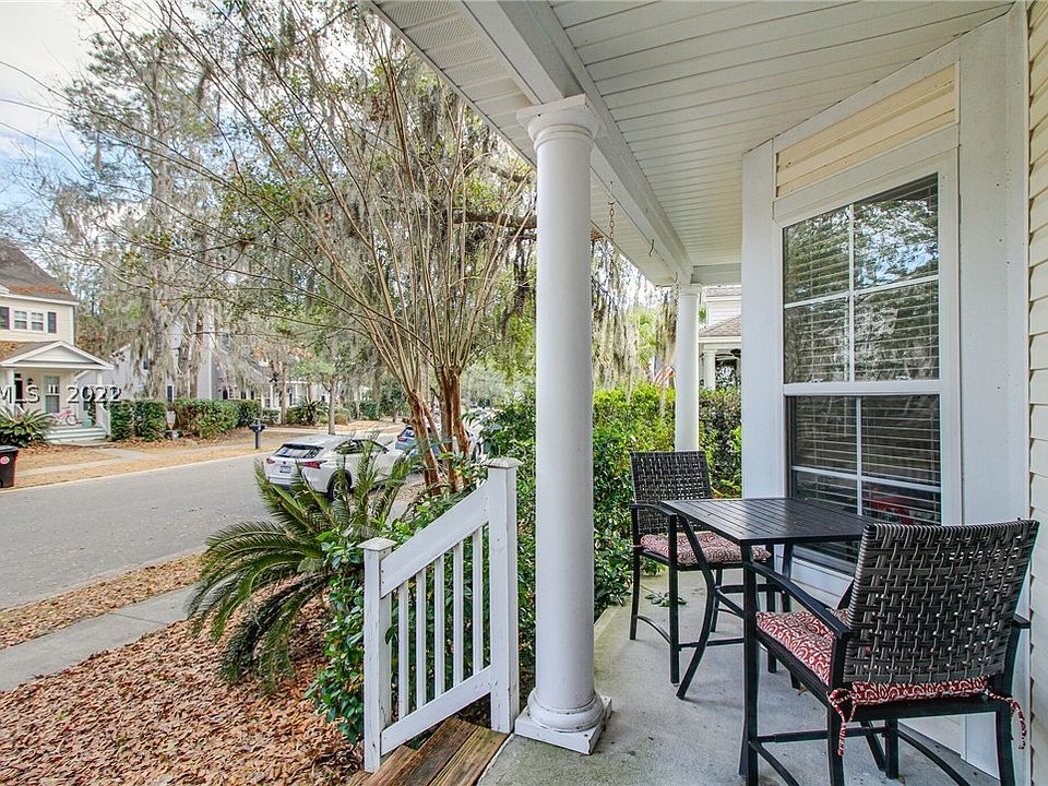 64 Westbury Park Way, Bluffton, SC 29910 Zillow