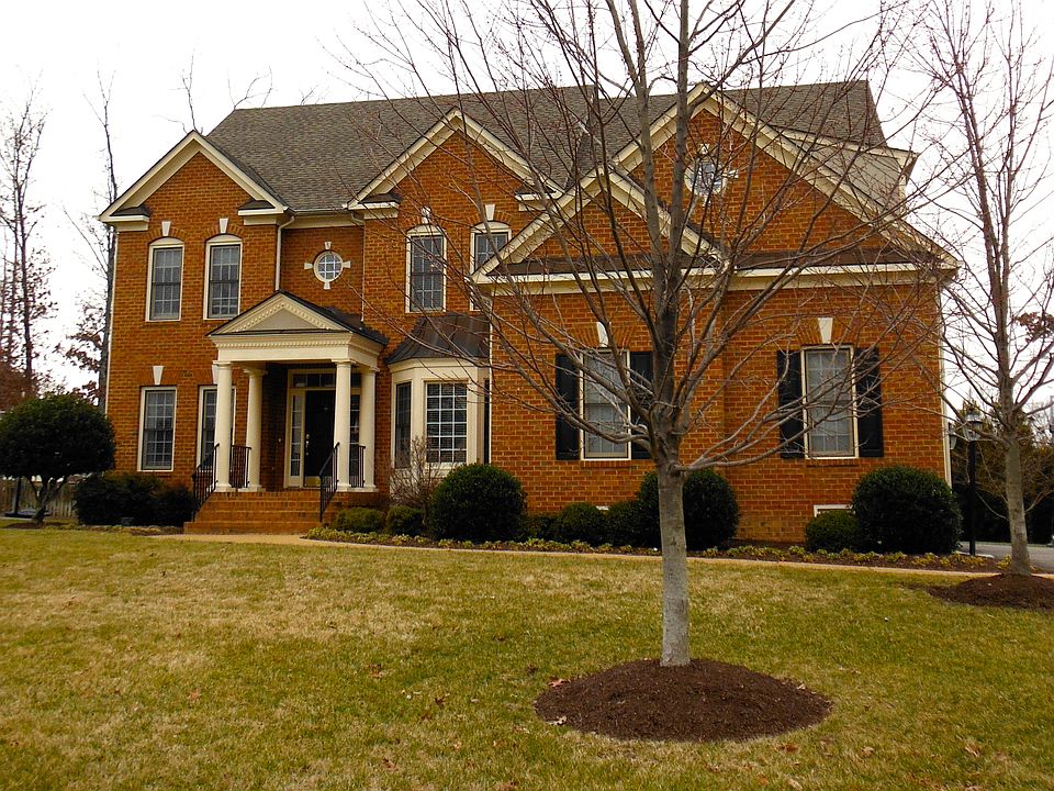 1st image of 11924 Blairmont Pl