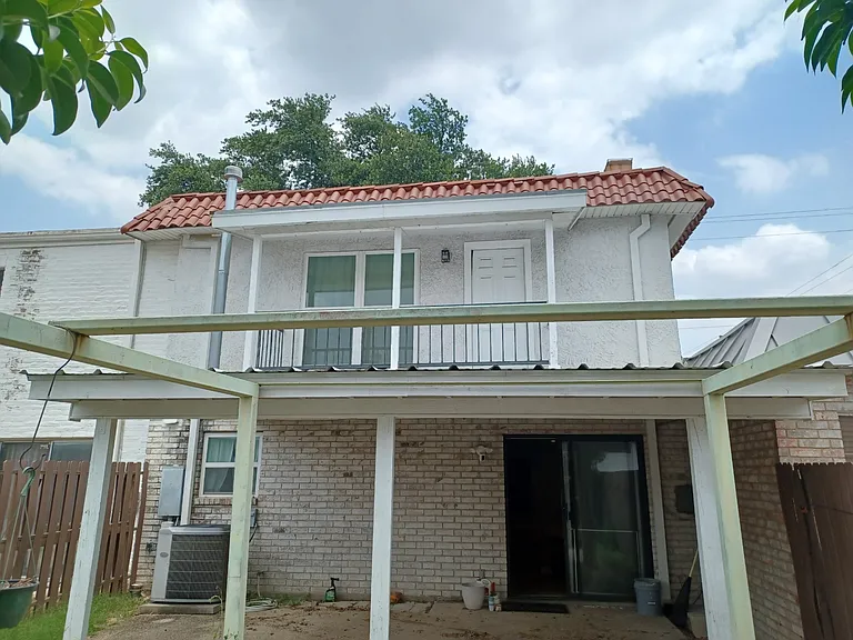 8707 Tradewind Dr — Photo 8