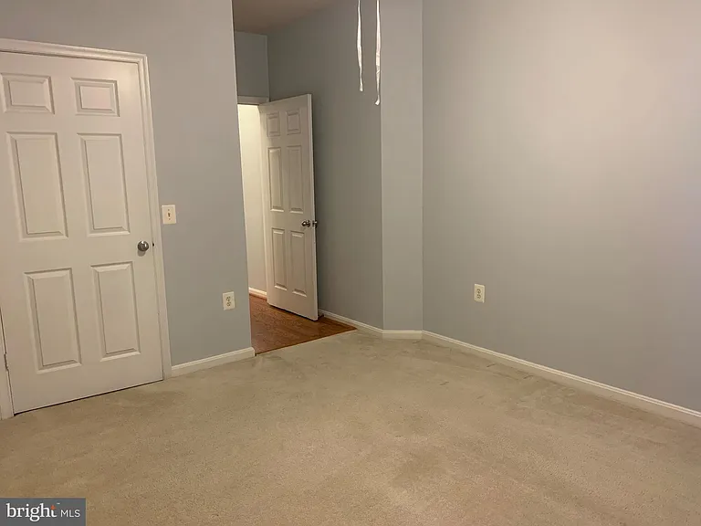 2791 Centerboro Dr #385 — Photo 18