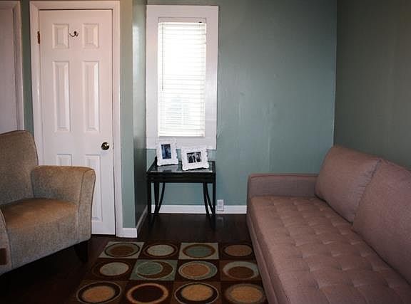 4th image of 426 N Petway St