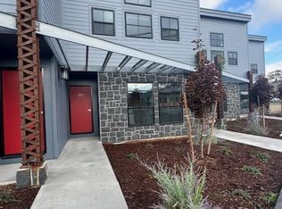 1170 Columbia Blvd #203, Saint Helens, OR 97051
