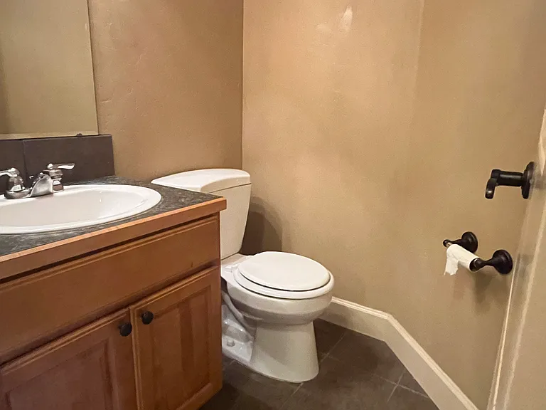 8571 W Evening Star Dr — Photo 7