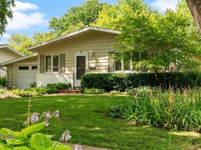 5010 Manor Crossing, Madison, WI, 53713
