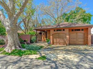 645 Oak Ave, Davis, CA 95616