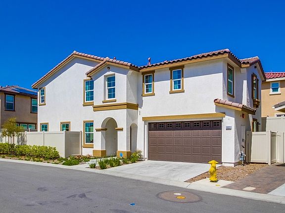 2nd image of 13221 Cuyamaca Vista Dr