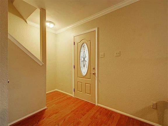 5th image of 2200 Trede Dr