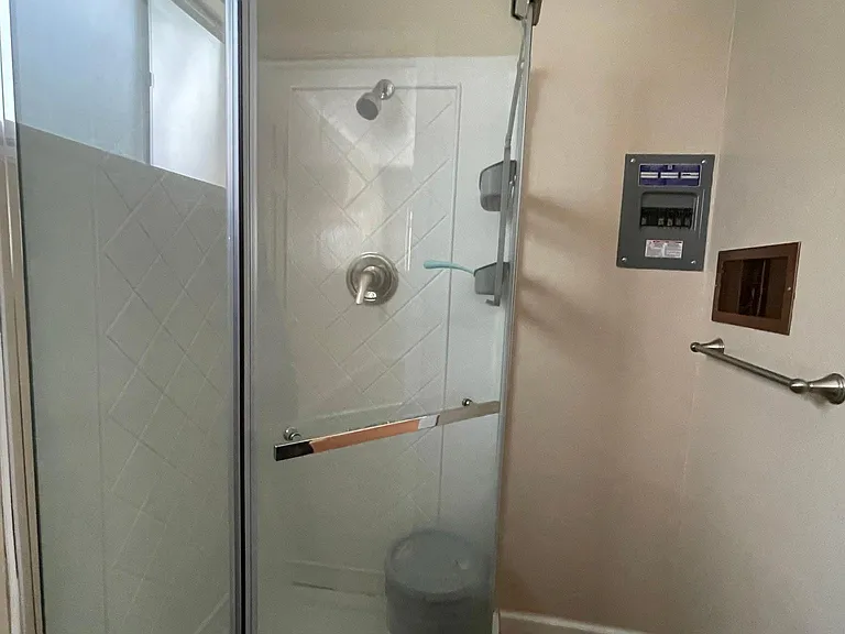 3588 Mackedie Way #1 — Photo 3