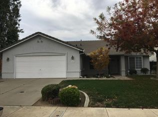 1987 La Costa Ct, Merced, CA 95340