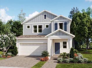 7276 Hammerstone Way, Groveland, FL 34736