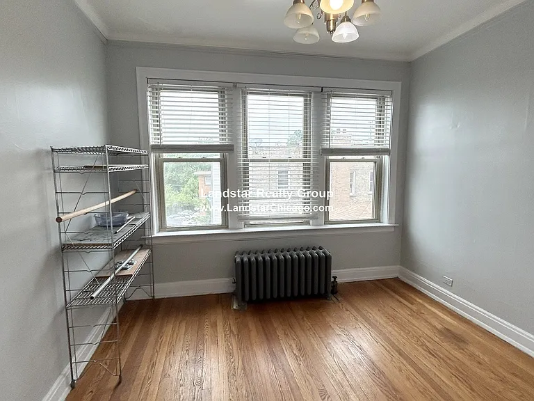 8 Adams St #3 — Photo 9