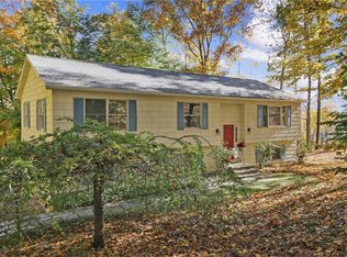 14 Cider Ct, Brewster, NY 10509