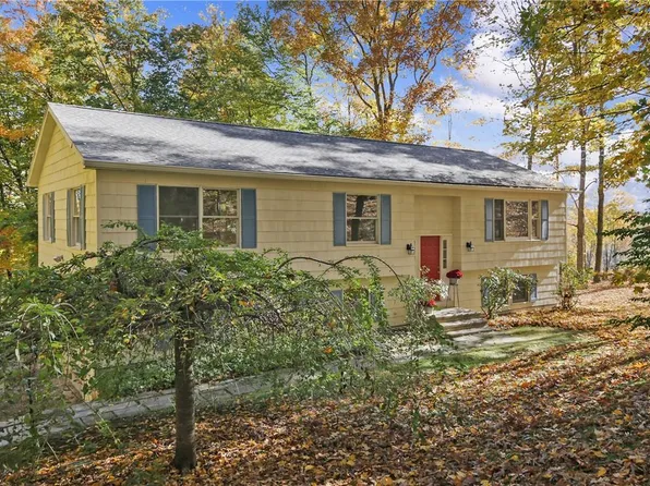 14 Cider Court, Brewster, NY 10509