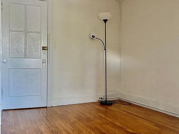 4th image of 58 Saint James St APT 11