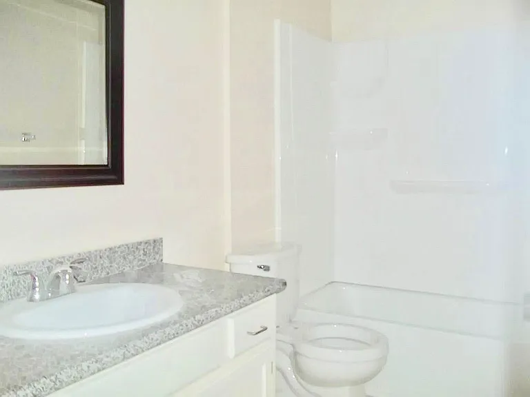 7419 Winkleman Rd — Photo 13
