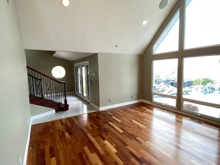 4145 Dry Creek Rd — Photo 32