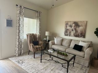 8612 Frankie Lou St #2990E6466, Bakersfield, CA