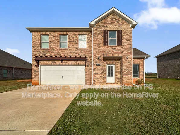113 Flintlock Way, New Market, AL 35761