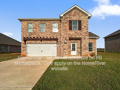 113 Flintlock Way Photo 1