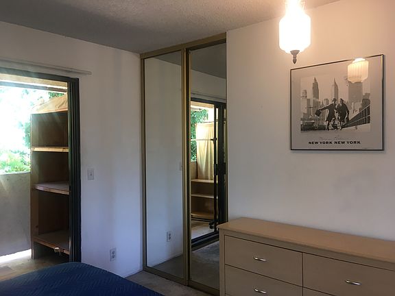 2nd image of 365 S Atlantic Blvd APT F