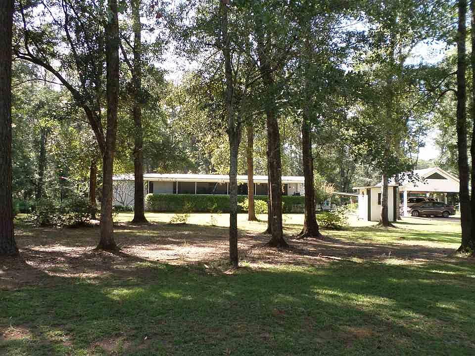 1st image of 418 Quail Ln Unit 3