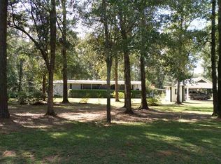 418 Quail Ln UNIT 3, Monticello, FL 32344