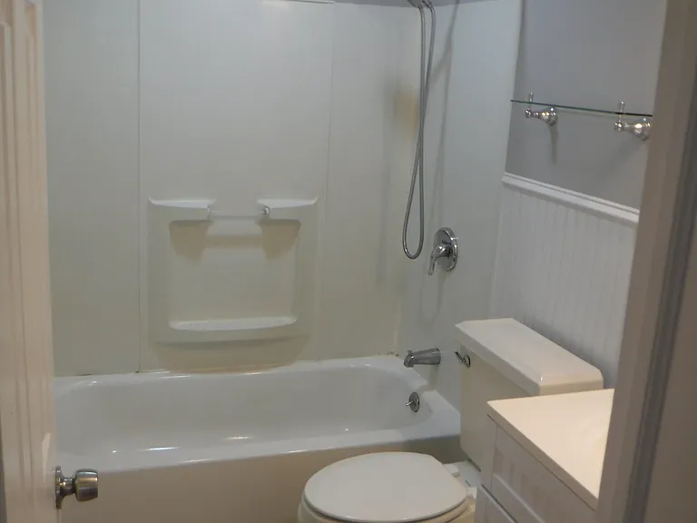 3900 Paisley Pl — Photo 39