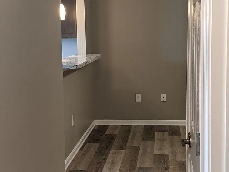 12614 Orell Crossing Cir #103 — Photo 19