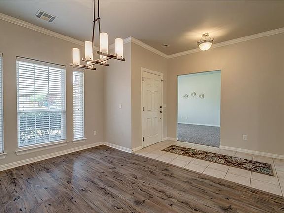 4th image of 16805 La Paloma Ln