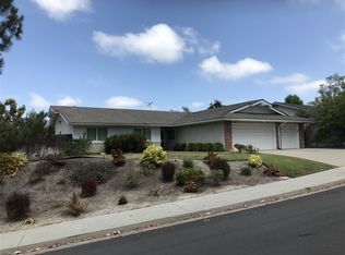 2394 Appian Rd, Carlsbad, CA 92010